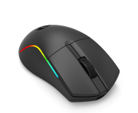 Redragon DEICIDE LITE M816-LIT - 1417335 - zdjęcie 8